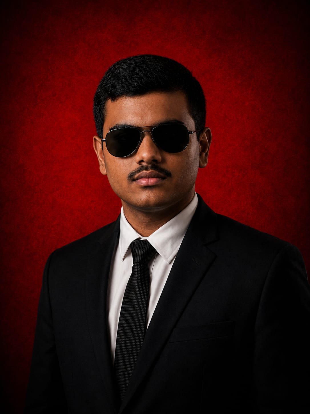 Hrishikesh Hiray